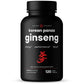 Korean Red Ginseng Vitality Capsules