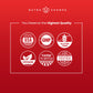 Korean Red Ginseng Vitality Capsules