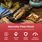 Korean Red Ginseng Vitality Capsules
