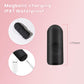 Vibromasseur culotte coquine LaceLure