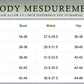 Ensemble 2 pièces teddy et robe de chambre LaceWhisper