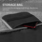 Large Waterproof Intimate Outdoor Blanket