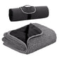 Large Waterproof Intimate Outdoor Blanket