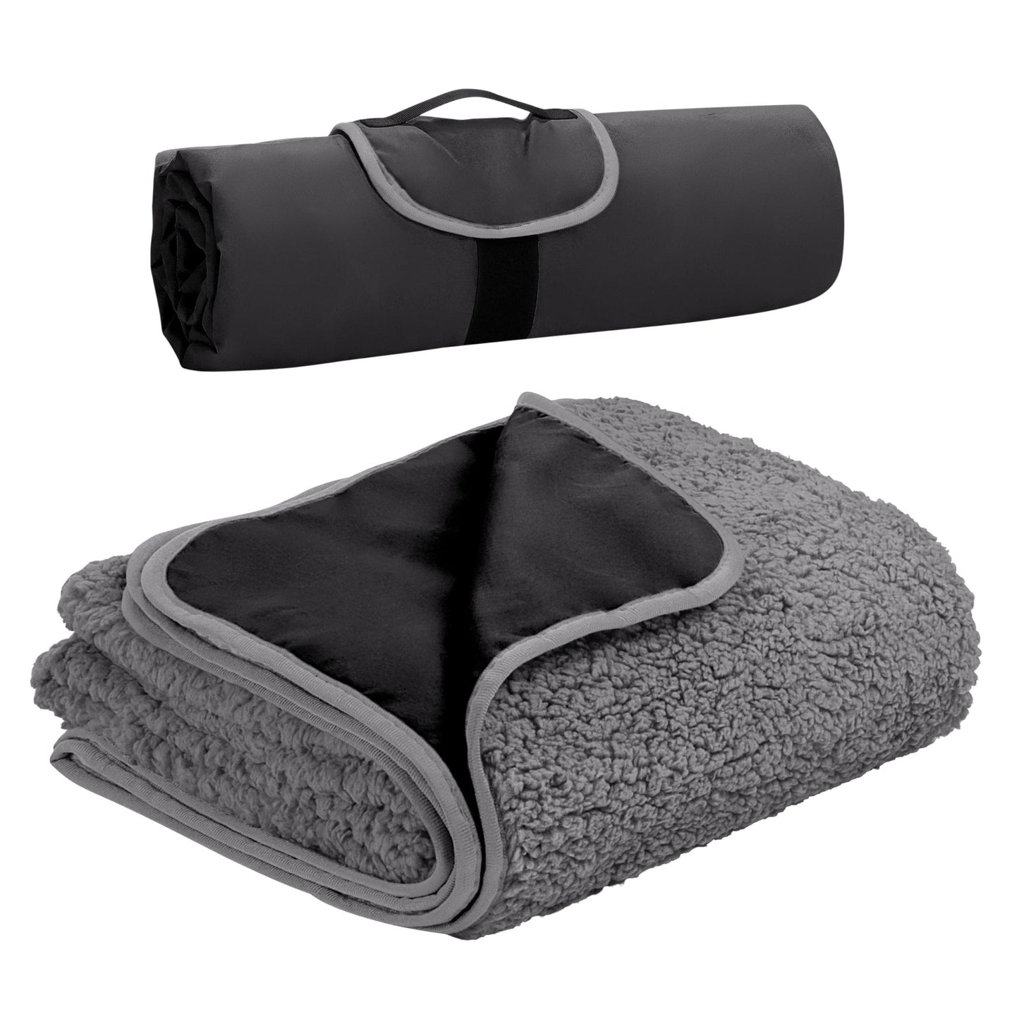 Large Waterproof Intimate Outdoor Blanket