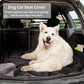 Large Waterproof Intimate Outdoor Blanket
