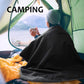 Large Waterproof Intimate Outdoor Blanket