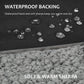 Large Waterproof Intimate Outdoor Blanket