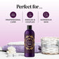 Lavender Aromatherapy Sensual Massage Oil
