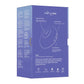 We-Vibe Temp Lay-On Vibrator
