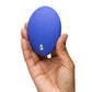 We-Vibe Temp Lay-On Vibrator