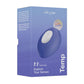 We-Vibe Temp Lay-On Vibrator
