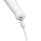 Le Wand Classique Mini Vibrating Massager