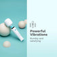Le Wand Classique Mini Vibrating Massager