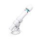 Soporte manos libres Le Wand Classique