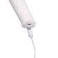 Vibrateur baguette Le Wand Classique Petite