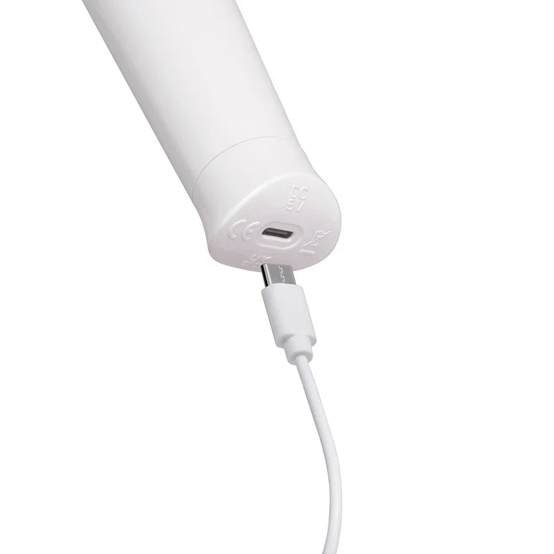 Vibrateur baguette Le Wand Classique Petite