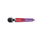 Le Wand Die Cast Masajeador Vibratorio Enchufable Ombre