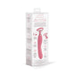 Le Wand Lick Double-Ended Vibrator