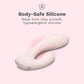 Le Wand Mini Vibe G-Double G-Spot Vibrator