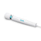 Vibrador de varita enchufable Le Wand Classique