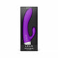 Vibrador de conejo original LELO KAYA