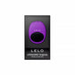 Anillo vibrador LELO LIFEGUARD Originals para parejas
