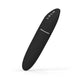 LELO MIA 3 Mini Rouge à Lèvres Vibrant Noir