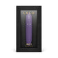 LELO MIA 3 Mini Vibrateur Rouge à Lèvres Violet