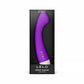 Vibreur point G LELO MOKA Originals