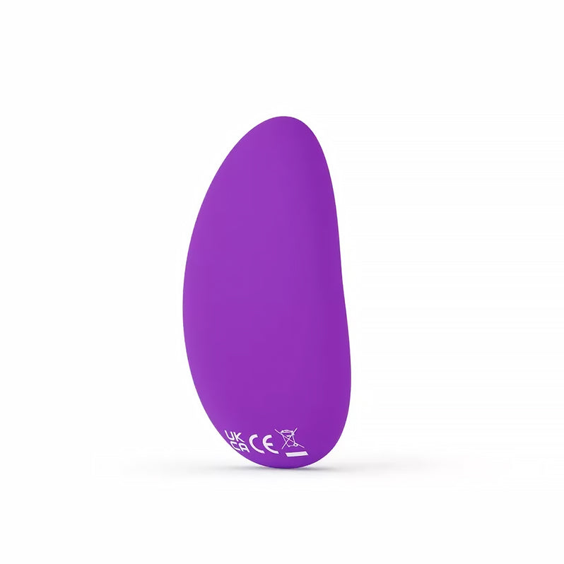 Masajeador de Clítoris Originales LELO NEA