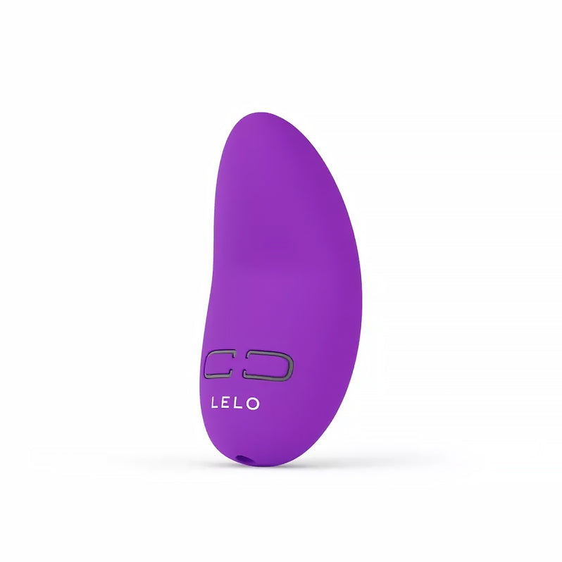 Masajeador de Clítoris Originales LELO NEA