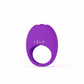 Anillo vibrador LELO LIFEGUARD Originals para parejas