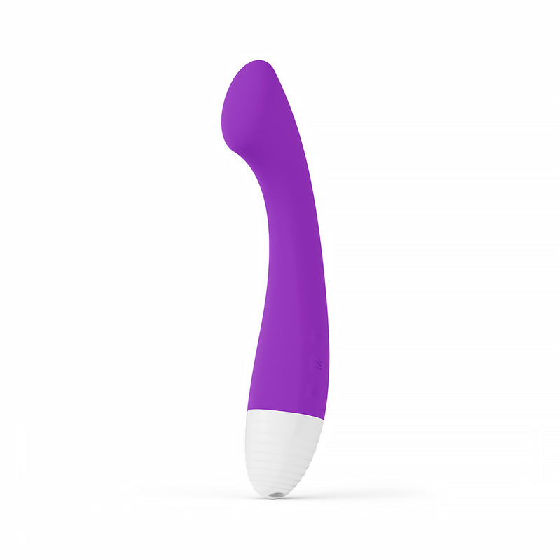 Vibreur point G LELO MOKA Originals