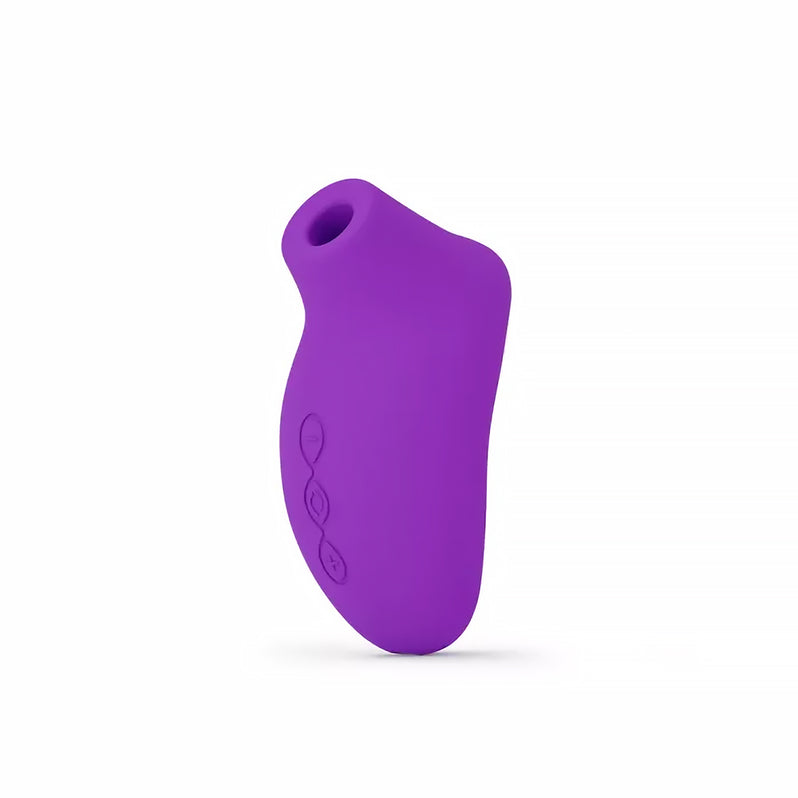 LELO SONA Originals Masajeador Clitoriano Sónico