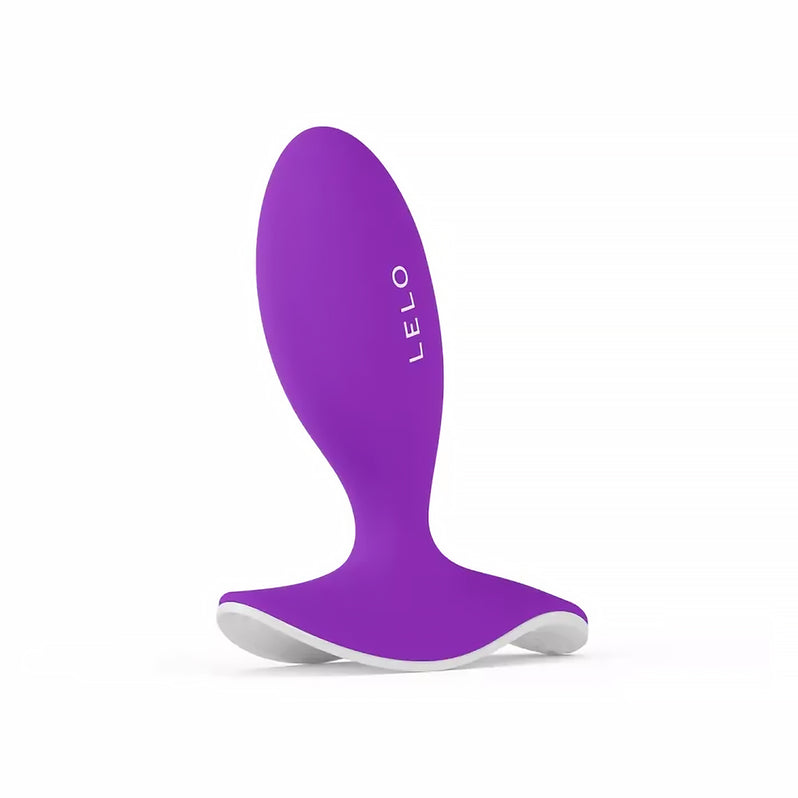 LELO SURFER Original Masseur Prostate