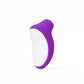 LELO SONA Originals Masajeador Clitoriano Sónico
