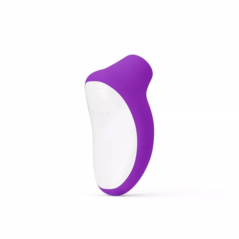 LELO SONA Originals Masajeador Clitoriano Sónico