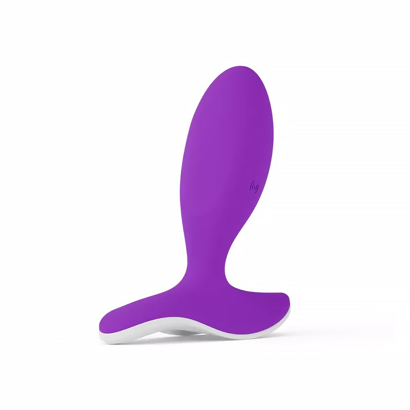 LELO SURFER Original Masseur Prostate