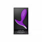 LELO SURFER Original Masseur Prostate
