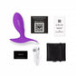 LELO SURFER Original Masseur Prostate