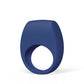 Anillo vibrador para parejas LELO Tor 3