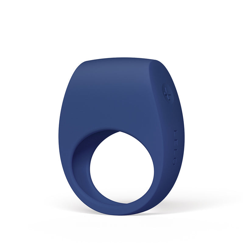 Anillo vibrador para parejas LELO Tor 3