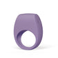 Anillo vibrador para parejas LELO Tor 3