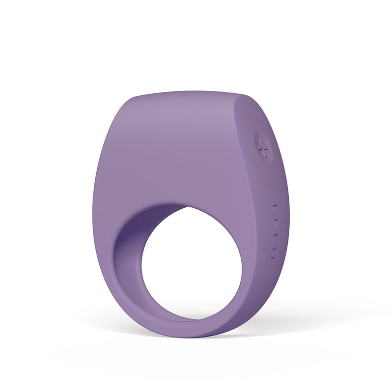 Anillo vibrador para parejas LELO Tor 3