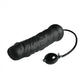 Master Series Leviathan Giant Inflatable Silicone Dildo