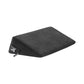 Almohada sexual Liberator Original Wedge de 24 pulgadas