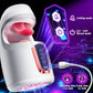 Masturbateur LickThrust Ultra Trainer