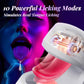 Masturbateur LickThrust Ultra Trainer
