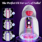Masturbateur LickThrust Ultra Trainer