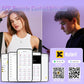 LilacLink App-Control Panty Dildo Vibrator